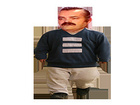 Avatar de 1m50enOpex