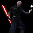 Avatar de 1m55maisSith