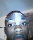 Avatar de 1m56ettoi