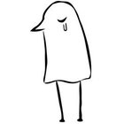 Avatar de 1m60EtAbattu023