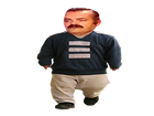 Avatar de 1m65MaisBanni
