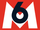 Avatar de 1m65maisM6