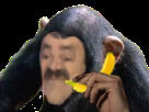 Avatar de 1m70doncGentil