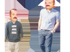 Avatar de 1M95MaisMechant