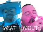 Avatar de 1Meat1Bouche
