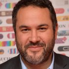 Avatar de 1minmrlebouro