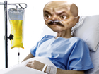 Avatar de 2maladies_