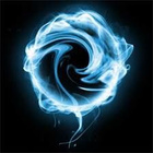 Avatar de [Magium]