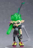 _Masashin_