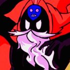 Avatar de [Mask-basQi]