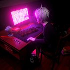 Avatar de [Menhera-Chan]