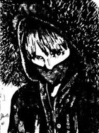 Avatar de [MentheVerte