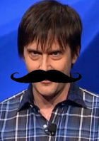 Avatar de [Mike-Permy]