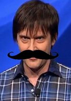 Avatar de [MikePermy]