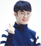 Avatar de ]Miro[