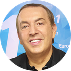 Avatar de [Morandini]