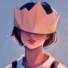Avatar de 1N0