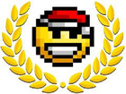 Avatar de _NOELITE19_