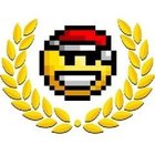 Avatar de _NOELITE41_