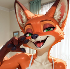 Avatar de [Nopussynowork]