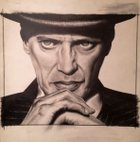 Avatar de _NuckyThompson_