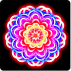 Avatar de 2O26
