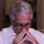 Avatar de 7Octobre2023