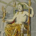 Avatar de [OLYMPIAN]