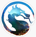 Avatar de _Omniscient_