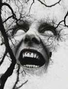 Avatar de _Omniscient_