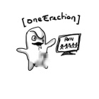 Avatar de [OneErection]