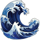 Avatar de [OnSeSentBanni]