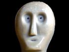 Avatar de _Oxylem_