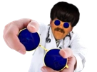 Avatar de -PasPret-