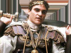 Avatar de -Pierromano-