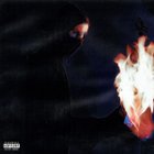 Avatar de 1peu2beaucoup