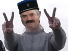 Avatar de 1post3cmModo