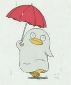 Avatar de [parapluie]