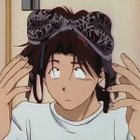 Avatar de _PetitPingouin_