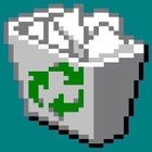 Avatar de [Poubelle01]