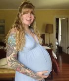Avatar de [pregnancy-JBL]