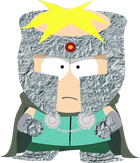 Avatar de _ProfessorChaos