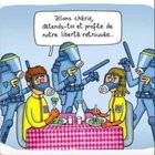 [pseudoduban