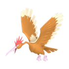 Avatar de -Rapaceducrif