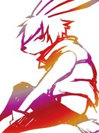 Avatar de -razormatt-