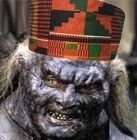 Avatar de -Richard-Nixon-