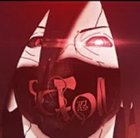 Avatar de -Rifampicine