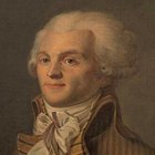 Avatar de -RobBaisePierre