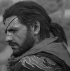 -RobSnake-