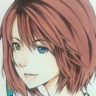 -Ryuuzaki